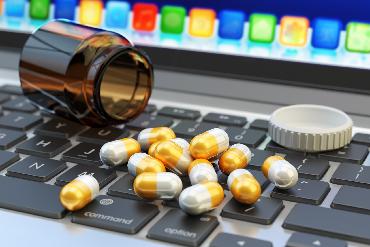 互联网药品信息服务许可证办理全流程指南