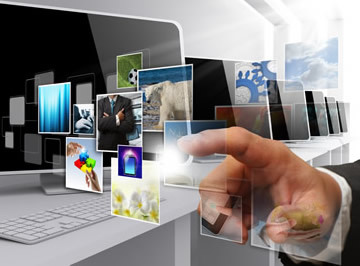 江秋松 专注中医药大健康，引领医药电商新未来