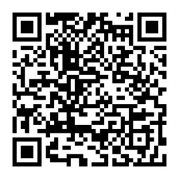 互联网药品信息服务审批的送达时间与流程解析