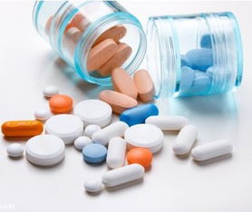 警惕虚假宣传 缅甸新锦福与药品互联网信息服务的风险警示